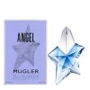 Mugler Angel The refillable star Eau de Parfum 50 ml